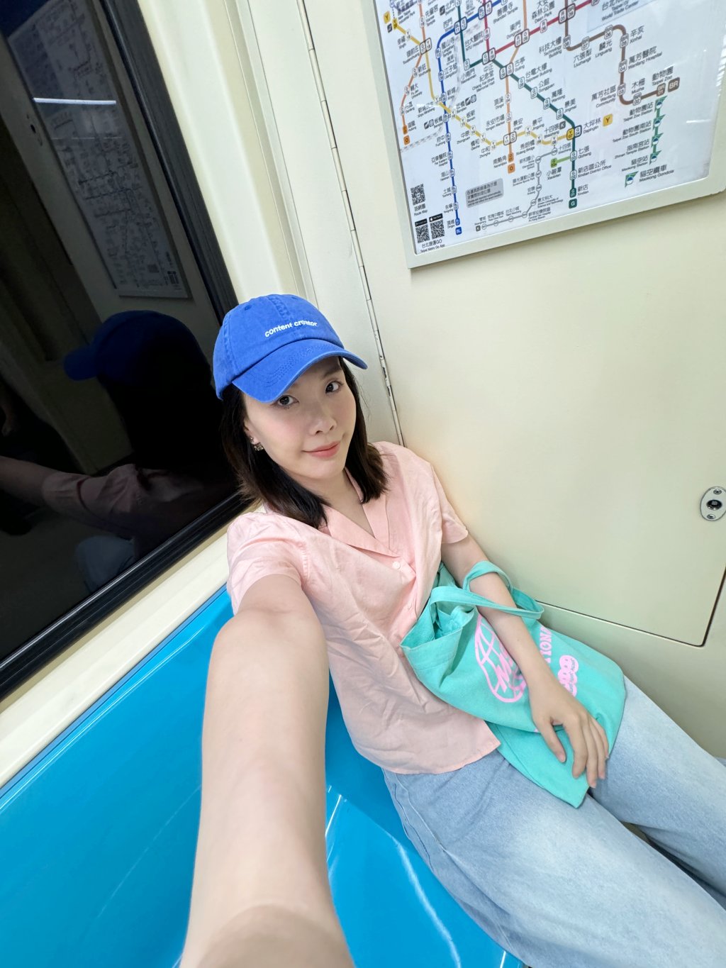 2024必敗！不痛的抗老微針保養！世界首創日本京藥妝牛磺酸微針，有感瞬拉緊緻！