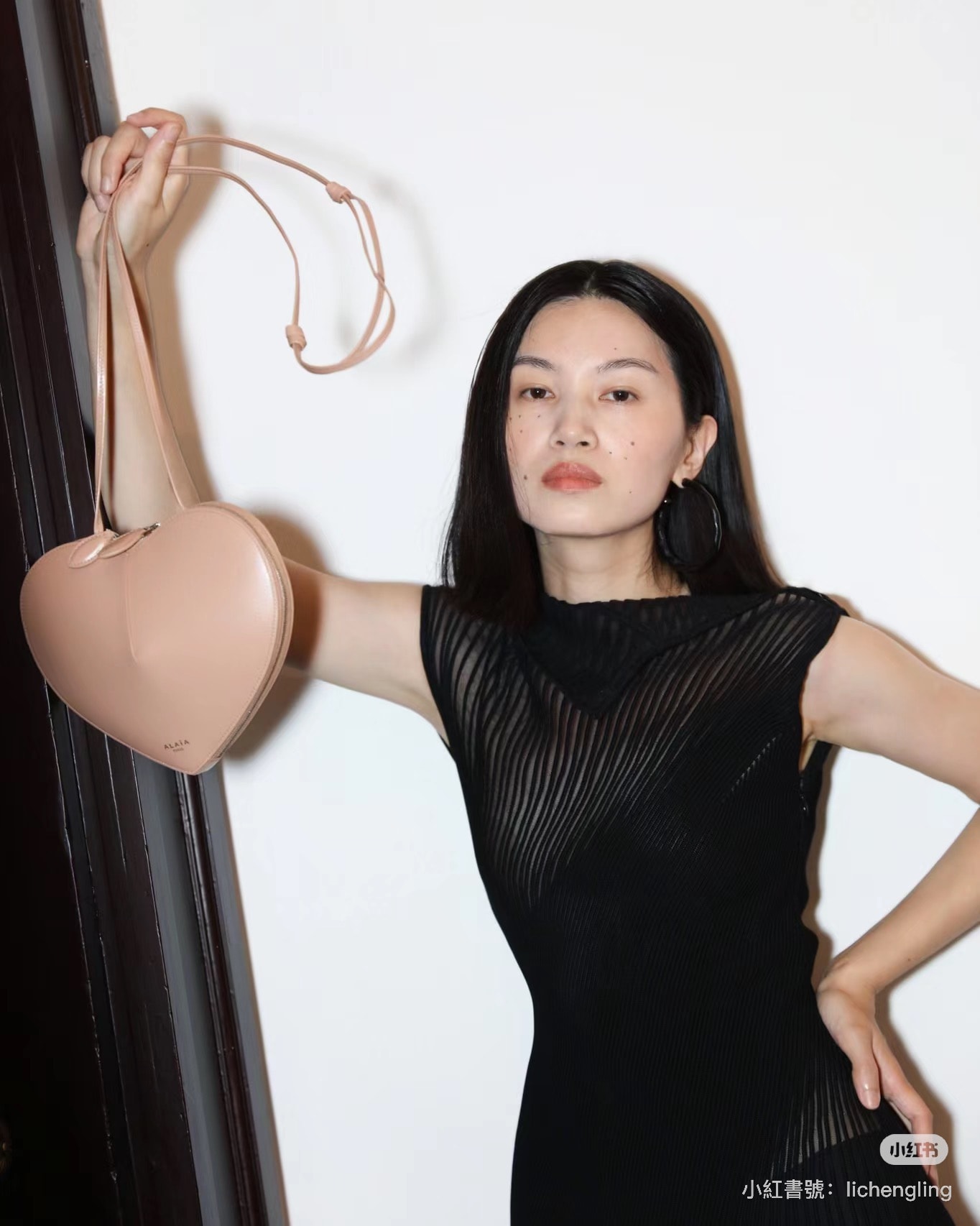 FWRD 雙十一單身節優惠第一波！全站滿額七折，特價品折上折低至35折！