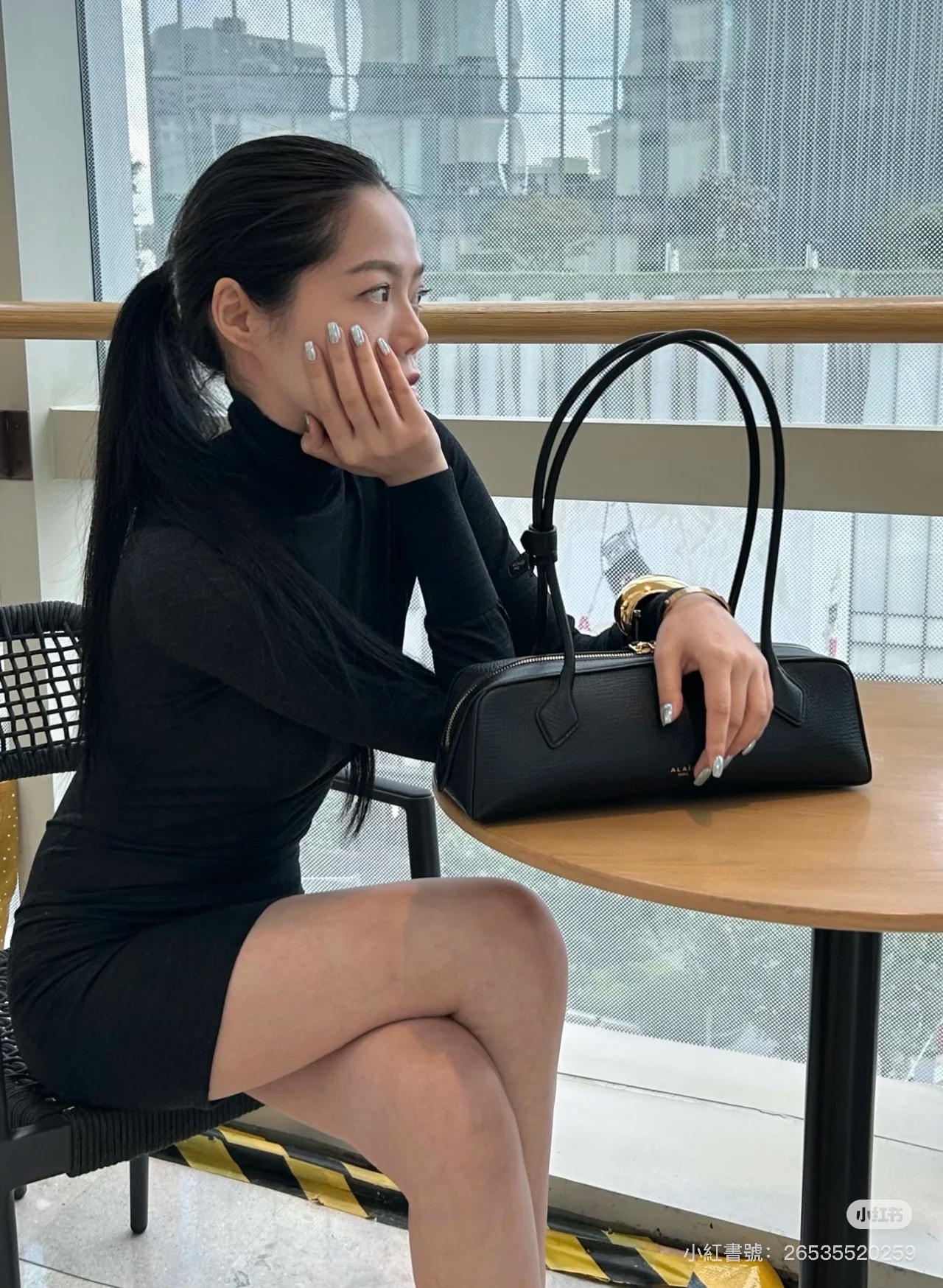 FWRD 雙十一單身節優惠第一波！全站滿額七折，特價品折上折低至35折！