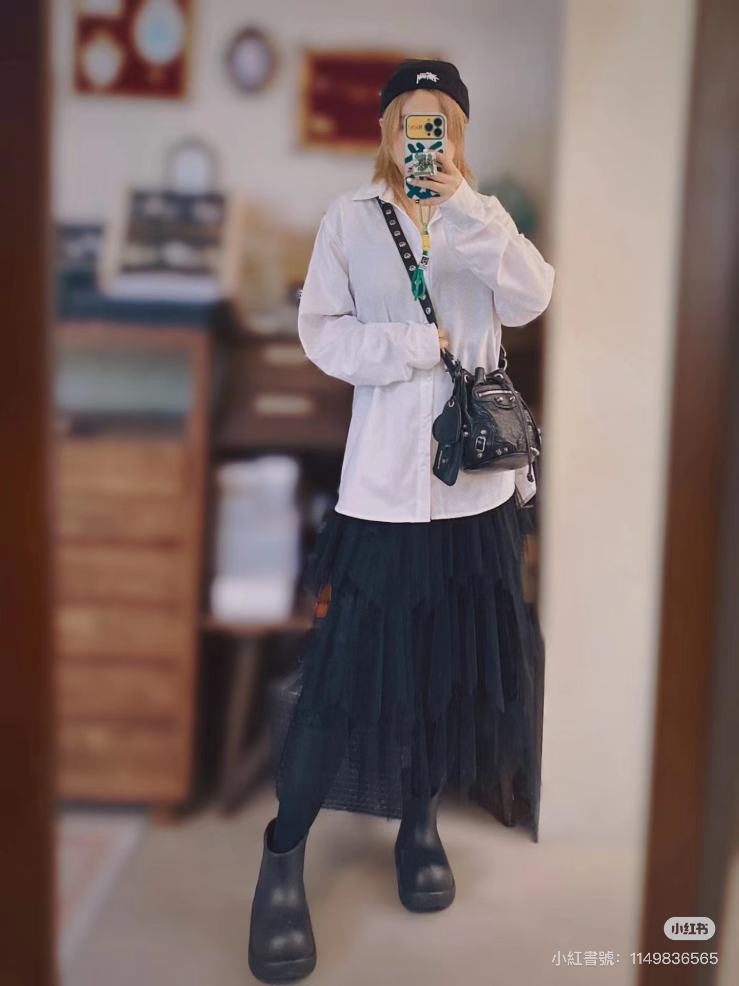 FWRD 全站滿額7折，折扣區再折上折！巴黎世家低至44折、羅威低至42折！