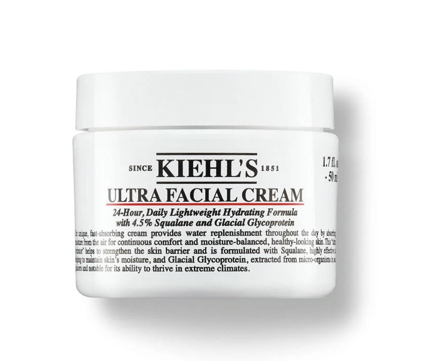 Space NK 全場8折!Elemis 卸妝膏65折、Kiehl’s 淡斑精華6折、Aesop66折… - 第17張圖 Space NK 全場8折!Elemis 卸妝膏65折、Kiehl’s 淡斑精華6折、Aesop66折…