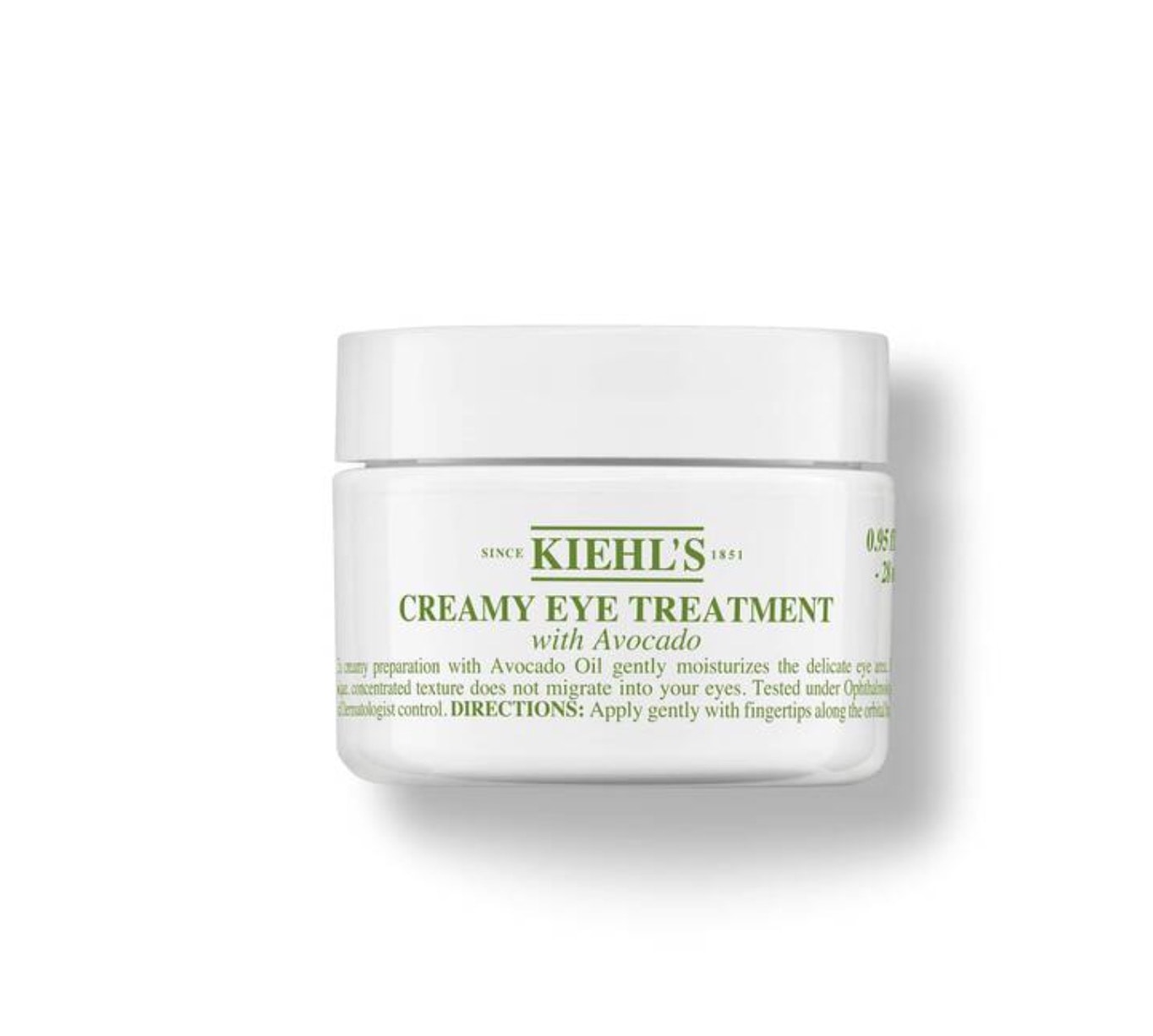 Space NK 全場8折,KIEHL’S 契爾氏低至專櫃59折、德國AB藍霜低至56折起。 - 第10張圖 Space NK 全場8折,KIEHL’S 契爾氏低至專櫃59折、德國AB藍霜低至56折起。