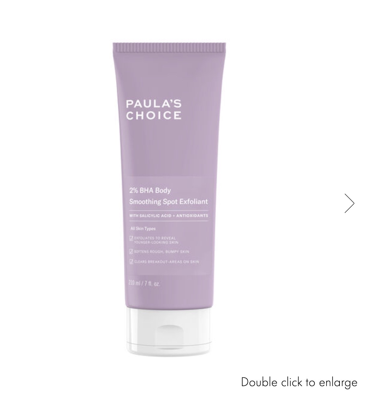 Space NK 全場8折,KIEHL’S 契爾氏低至專櫃59折、德國AB藍霜低至56折起。 - 第30張圖 Space NK 全場8折,KIEHL’S 契爾氏低至專櫃59折、德國AB藍霜低至56折起。