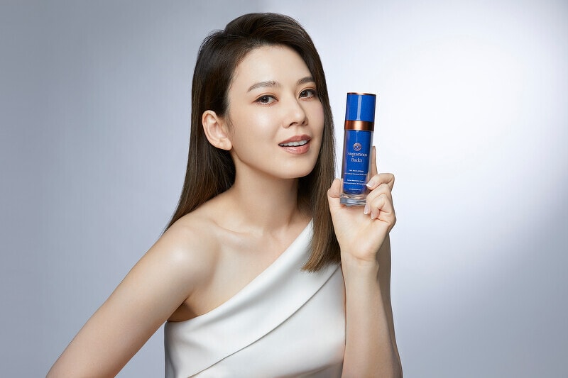 Space NK 全場8折,KIEHL’S 契爾氏低至專櫃59折、德國AB藍霜低至56折起。 - 第22張圖 Space NK 全場8折,KIEHL’S 契爾氏低至專櫃59折、德國AB藍霜低至56折起。