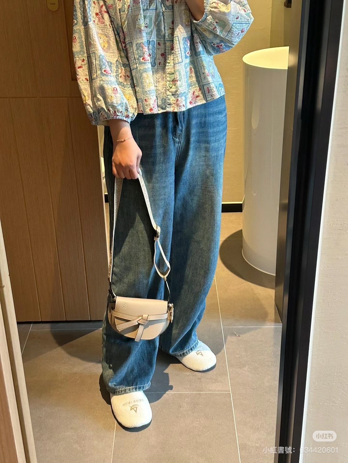 澳洲上市精品網購平台 Cettire 快閃95折，A.P.C.低至47折、Fendi低至59折、Maison Margiela低至5折！