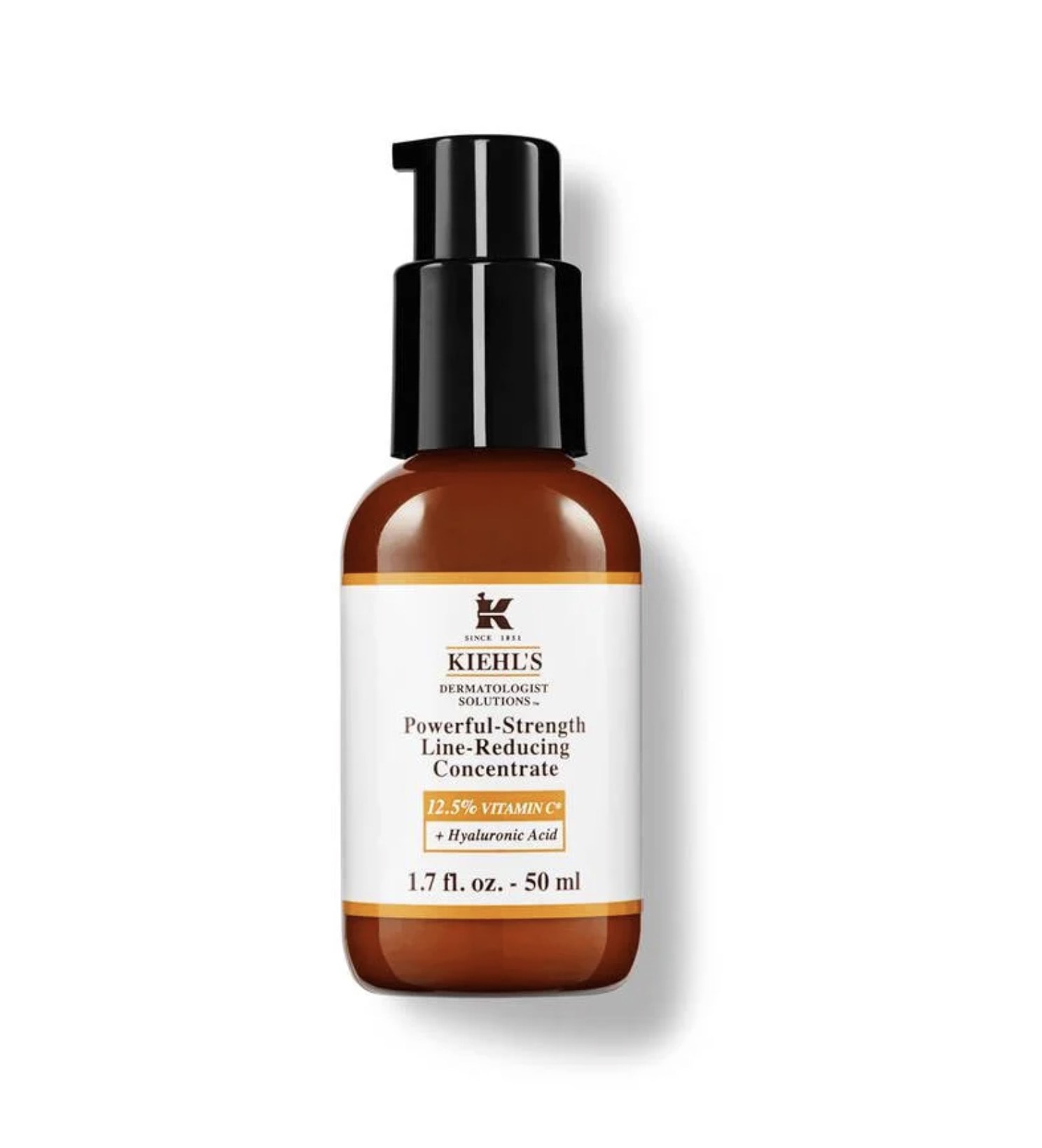 Space NK 全場8折,KIEHL’S 契爾氏低至專櫃59折、德國AB藍霜低至56折起。 - 第8張圖 Space NK 全場8折,KIEHL’S 契爾氏低至專櫃59折、德國AB藍霜低至56折起。