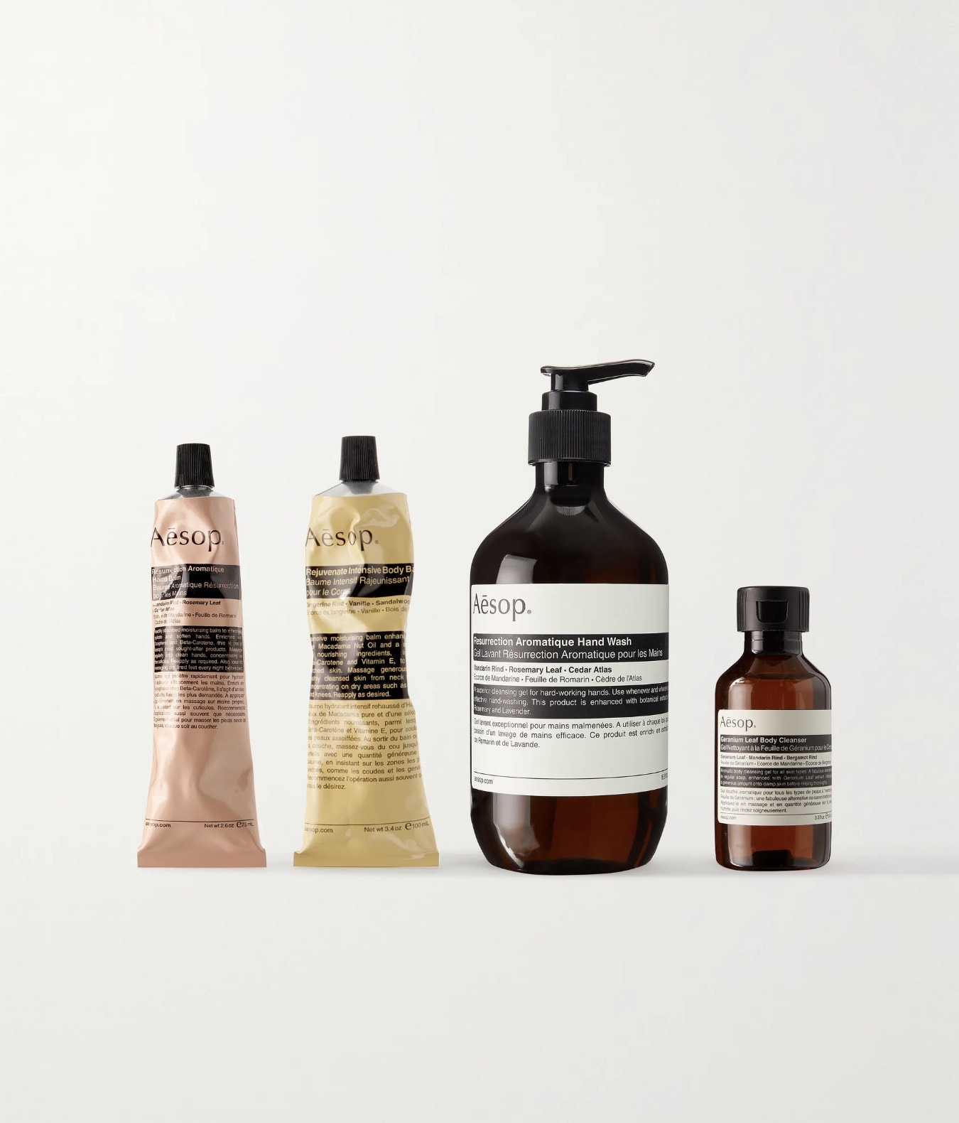 Net-A-Porter 雙11單身節 75折，英國凱特王妃愛牌DeMellier包、小眾品牌Jacquemus包、加拿大運動品牌Lululemon等都參加。