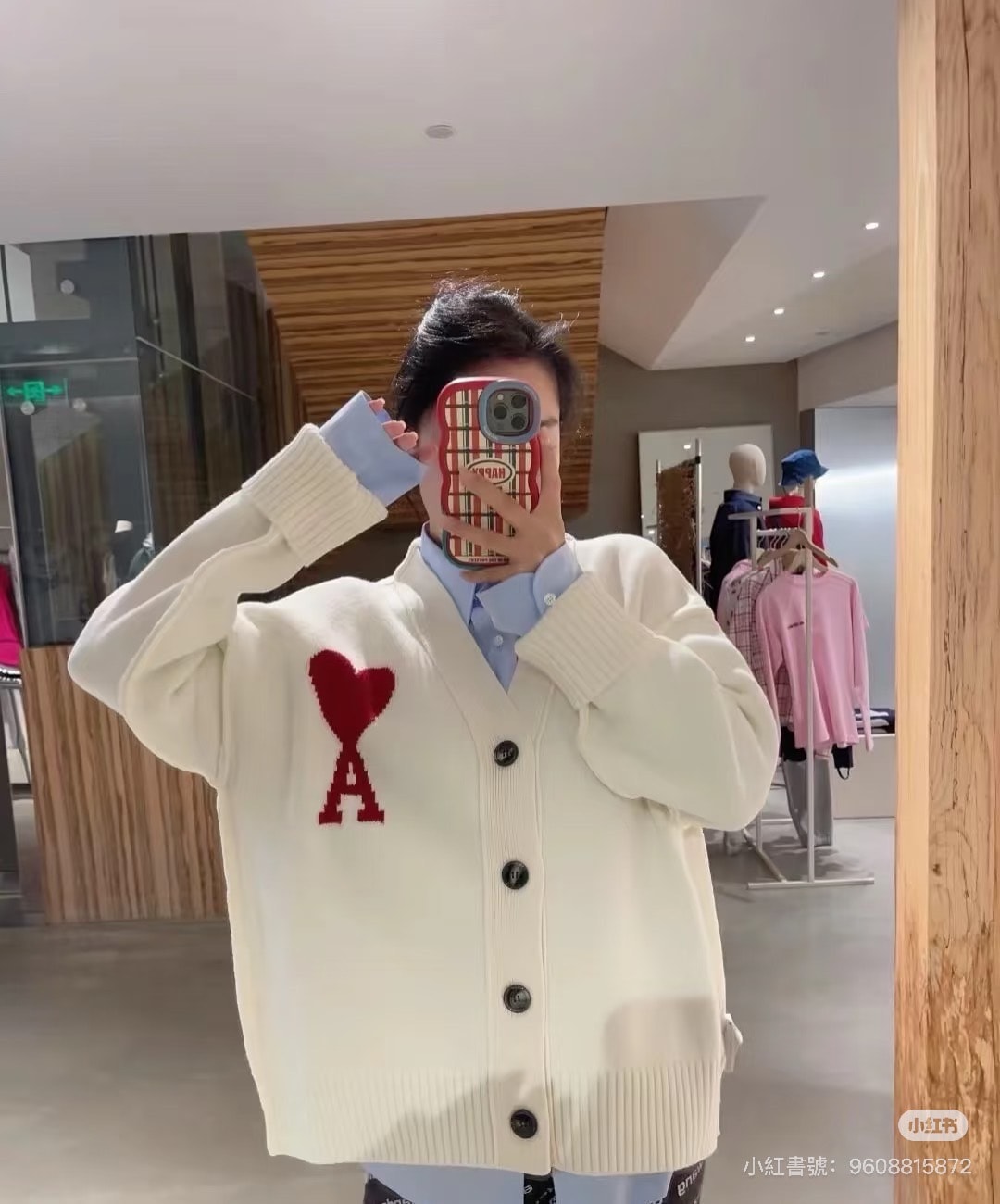 HBX換季私享折扣，Loewe Puzzle Bag 現省台幣五萬二！