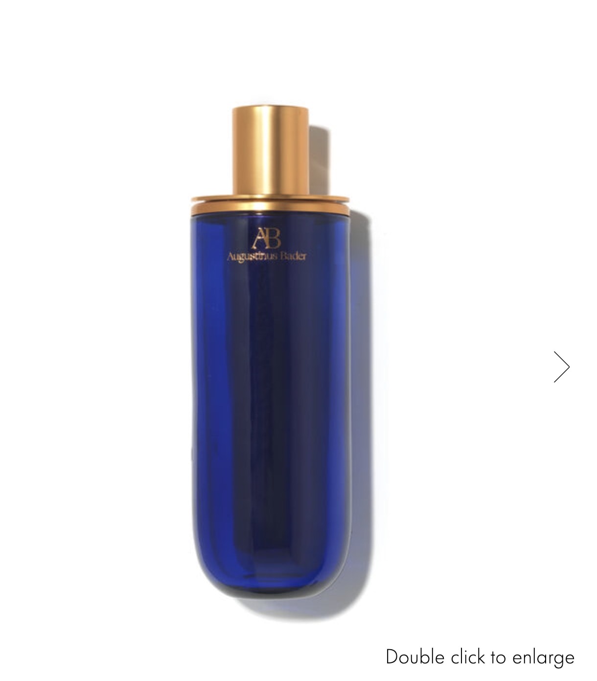 Space NK 全場8折,KIEHL’S 契爾氏低至專櫃59折、德國AB藍霜低至56折起。 - 第26張圖 Space NK 全場8折,KIEHL’S 契爾氏低至專櫃59折、德國AB藍霜低至56折起。