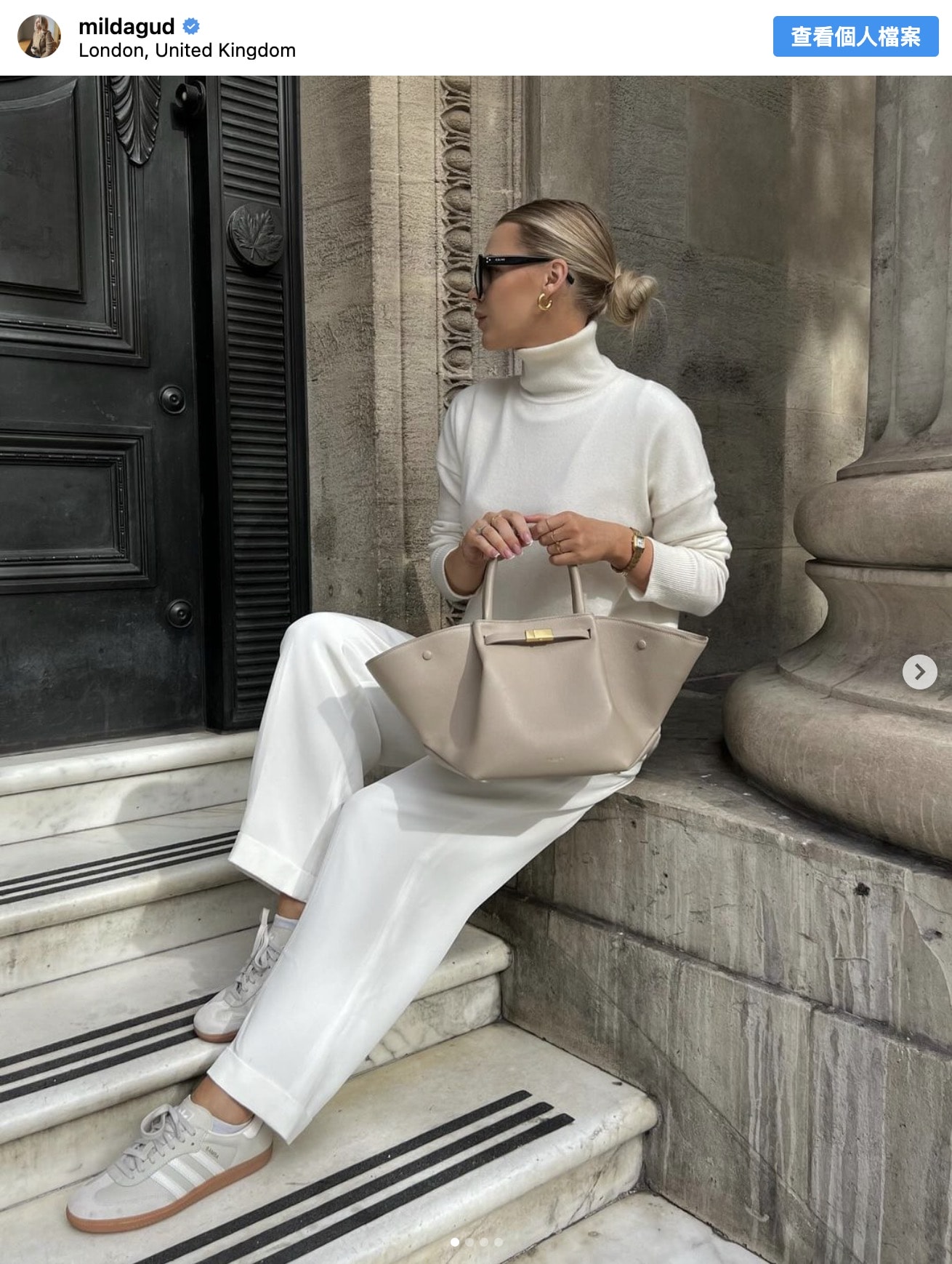 Net-A-Porter 雙11單身節 75折，英國凱特王妃愛牌DeMellier包、小眾品牌Jacquemus包、加拿大運動品牌Lululemon等都參加。