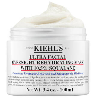 Space NK 全場8折,KIEHL’S 契爾氏低至專櫃59折、德國AB藍霜低至56折起。 - 第7張圖 Space NK 全場8折,KIEHL’S 契爾氏低至專櫃59折、德國AB藍霜低至56折起。
