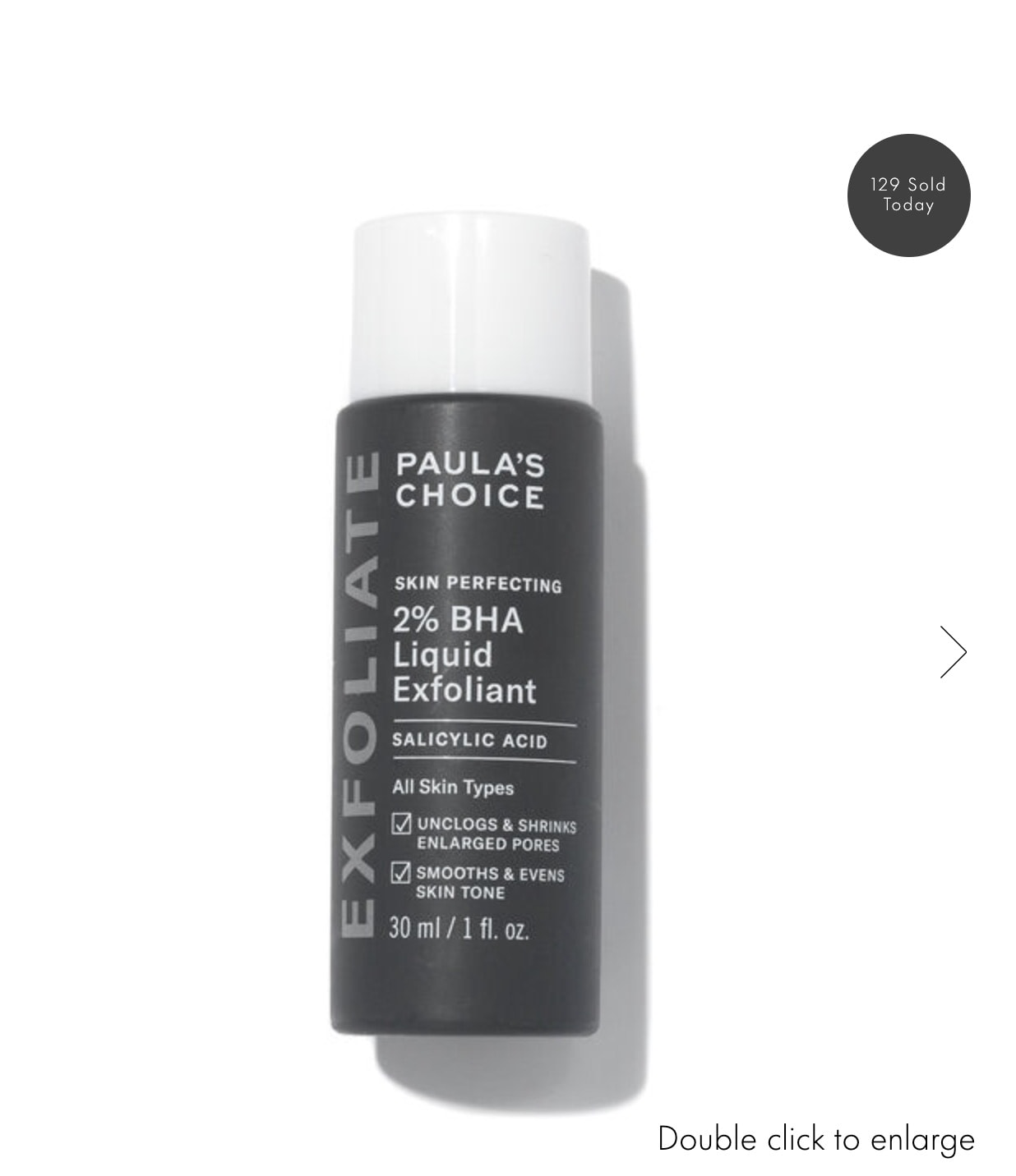 Space NK 全場8折,KIEHL’S 契爾氏低至專櫃59折、德國AB藍霜低至56折起。 - 第29張圖 Space NK 全場8折,KIEHL’S 契爾氏低至專櫃59折、德國AB藍霜低至56折起。