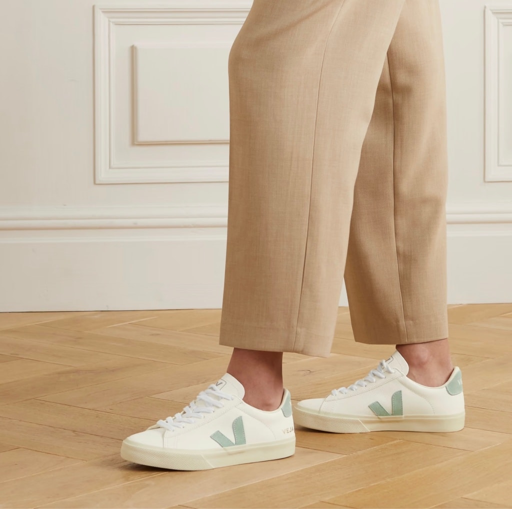 Net-A-Porter 雙11單身節 75折，英國凱特王妃愛牌DeMellier包、小眾品牌Jacquemus包、加拿大運動品牌Lululemon等都參加。