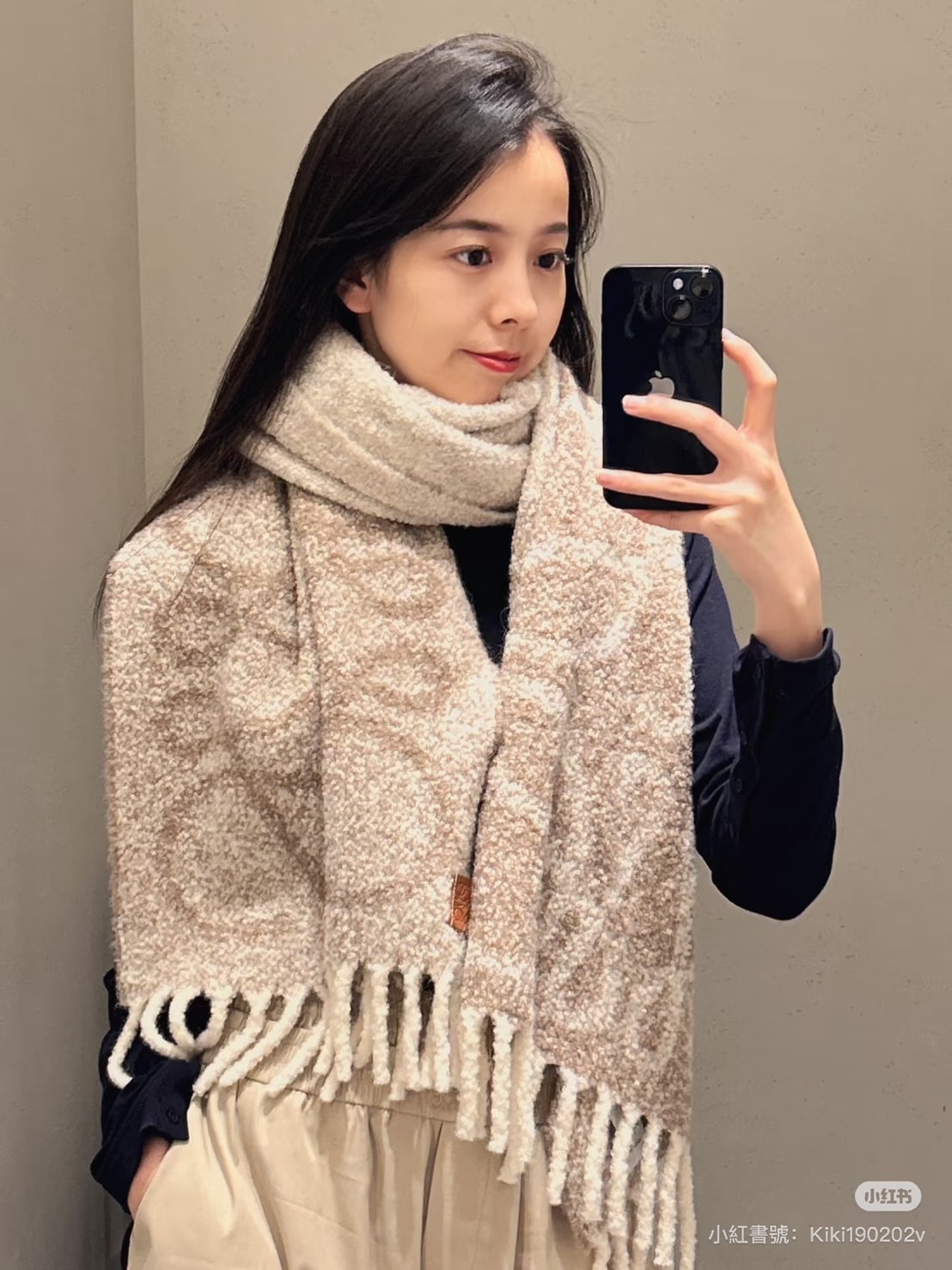 Mytheresa換季折扣開始，Loewe 熱門包款限時折扣必搶！