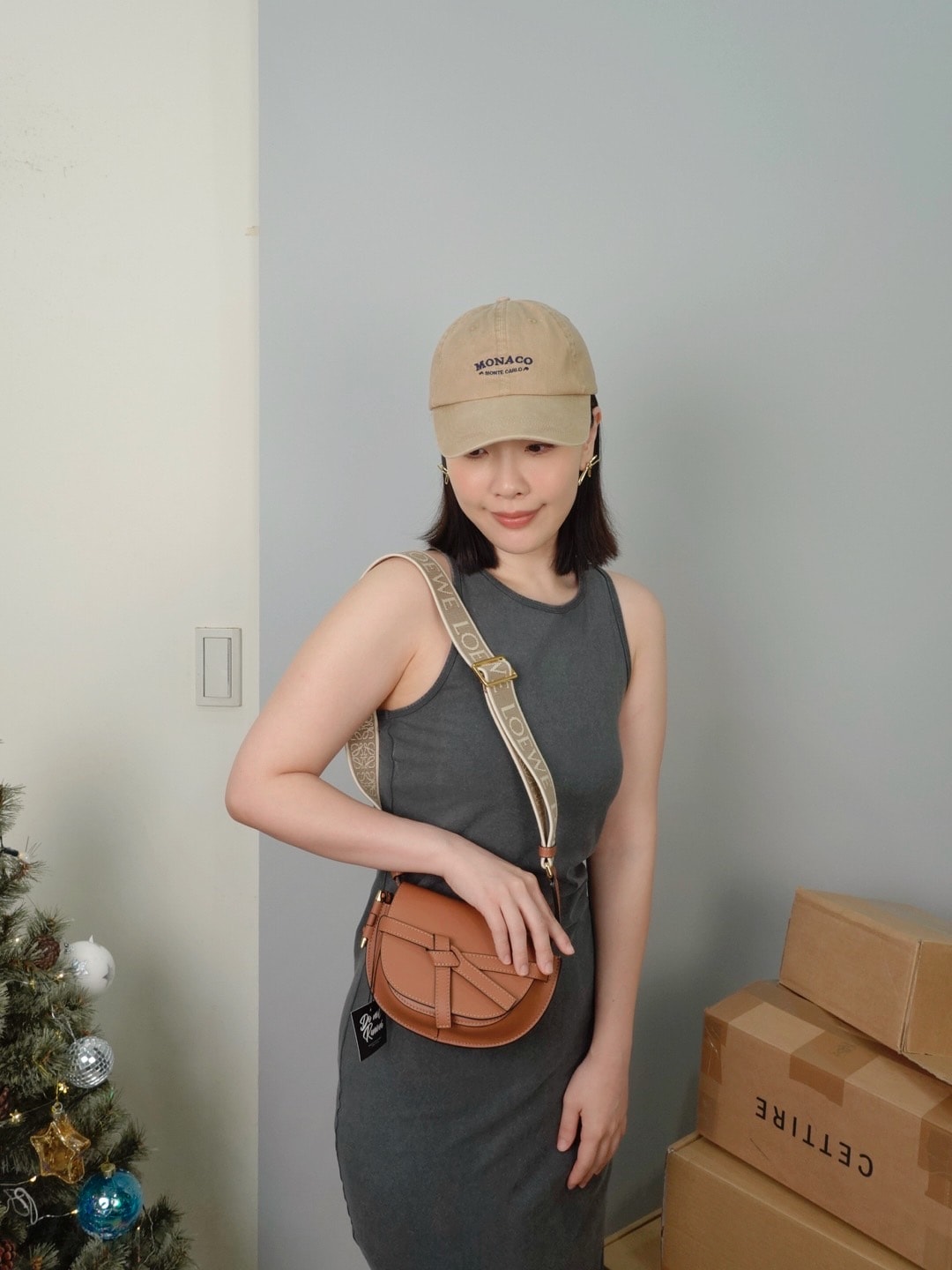 澳洲電商Cettire農曆新年限時9折！