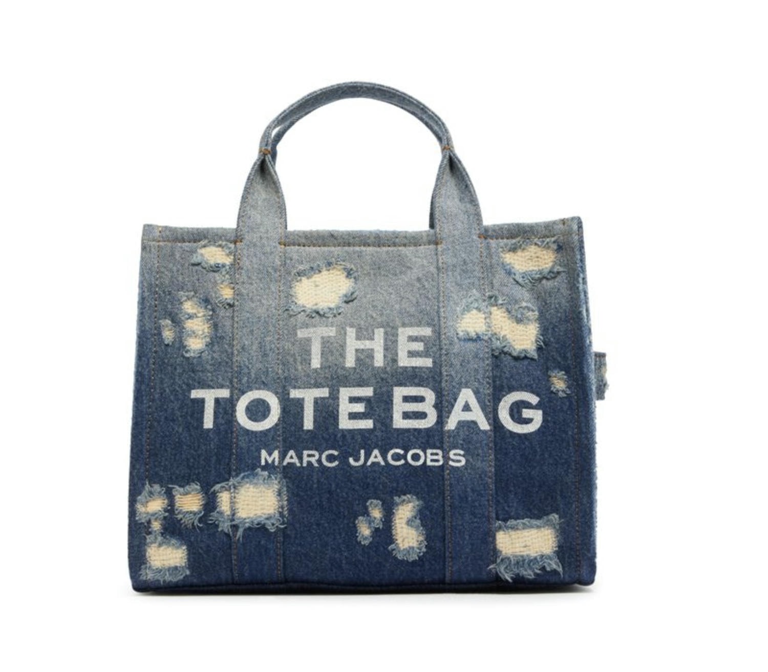 24S雙十一加碼again低至6折，CHLOE mini tote 低至38折、小籃子經典米色低至56折。