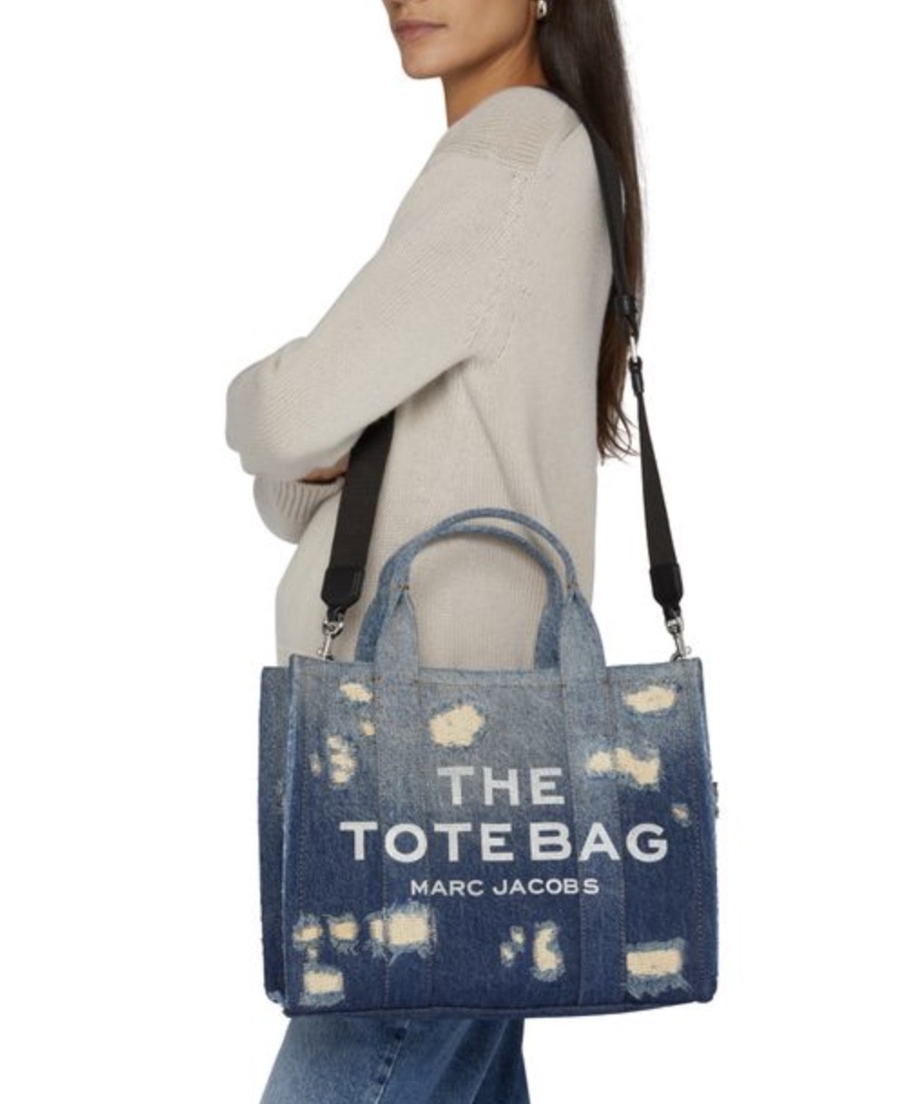 24S雙十一加碼again低至6折，CHLOE mini tote 低至38折、小籃子經典米色低至56折。