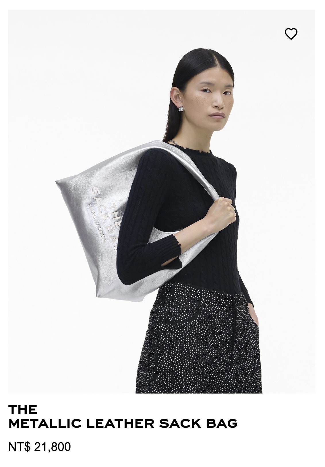 24S雙十一加碼again低至6折，CHLOE mini tote 低至38折、小籃子經典米色低至56折。