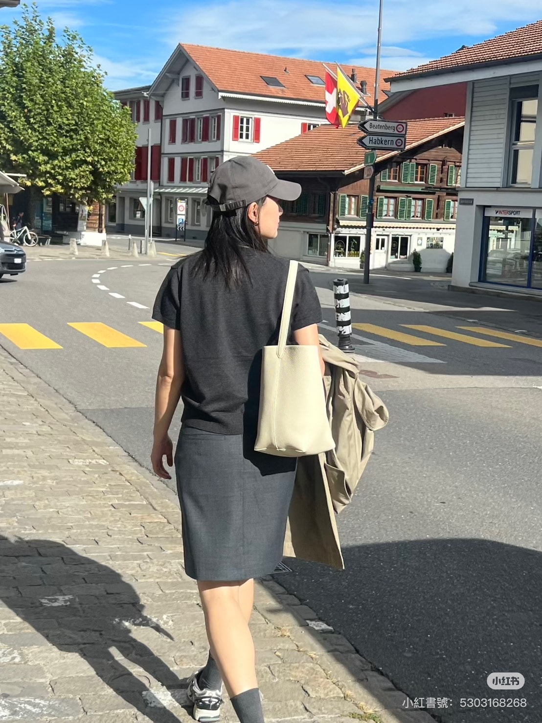 FWRD 秘密折扣!雙十一第二波私促5折起! - 第16張圖 FWRD 秘密折扣!雙十一第二波私促5折起!