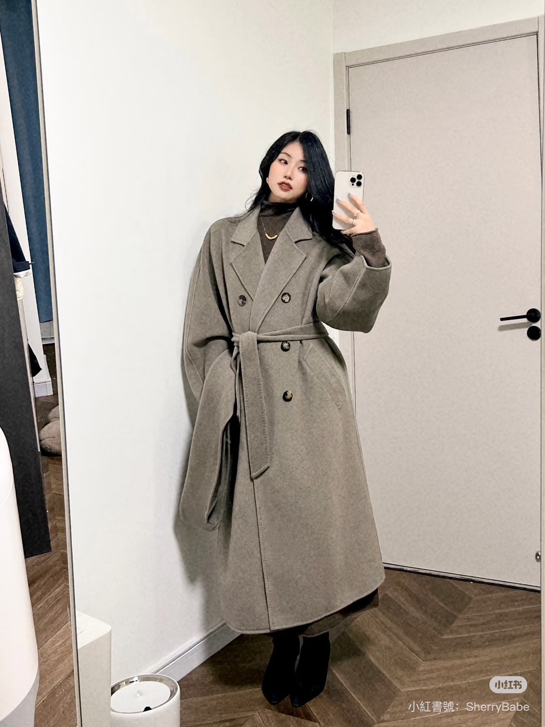 澳洲上市精品網購平台 Cettire升級額外9折回歸，Max Mara 大衣33折、Celine 墨鏡58折