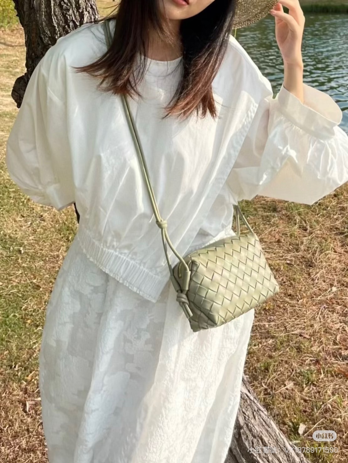 24S私密折扣七折，大量 Loewe 單品低至專櫃61折起