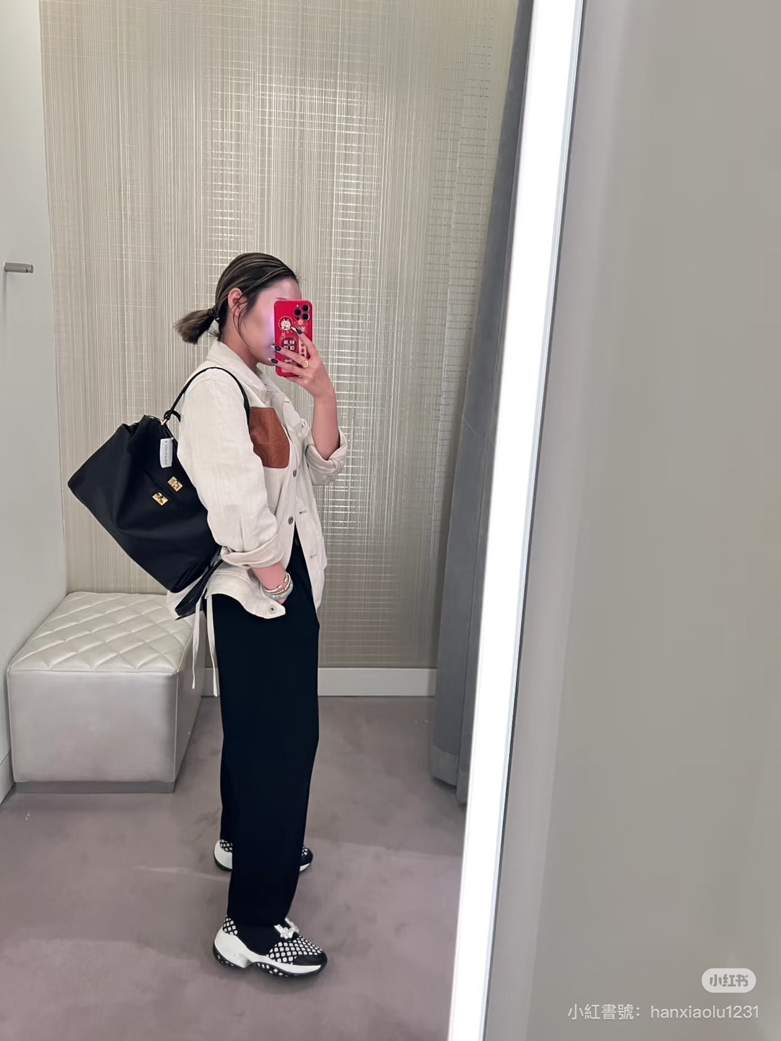 澳洲上市精品網購平台 Cettire升級額外9折回歸，Max Mara 大衣33折、Celine 墨鏡58折