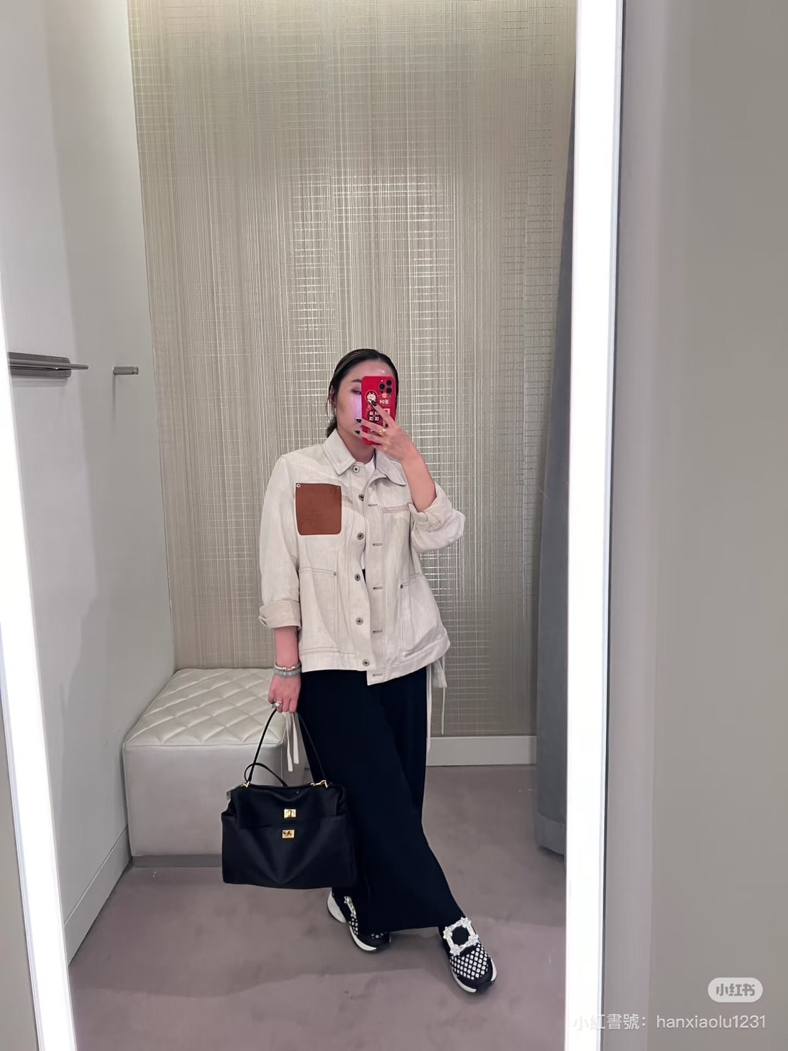 澳洲上市精品網購平台 Cettire升級額外9折回歸，Max Mara 大衣33折、Celine 墨鏡58折
