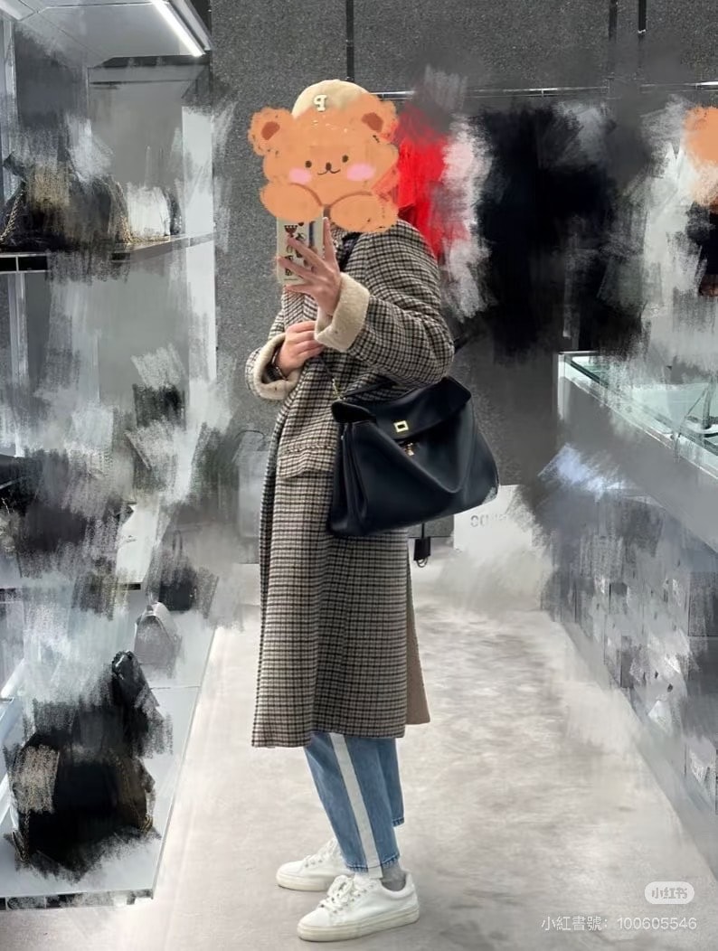 澳洲上市精品網購平台 Cettire升級額外9折回歸，Max Mara 大衣33折、Celine 墨鏡58折