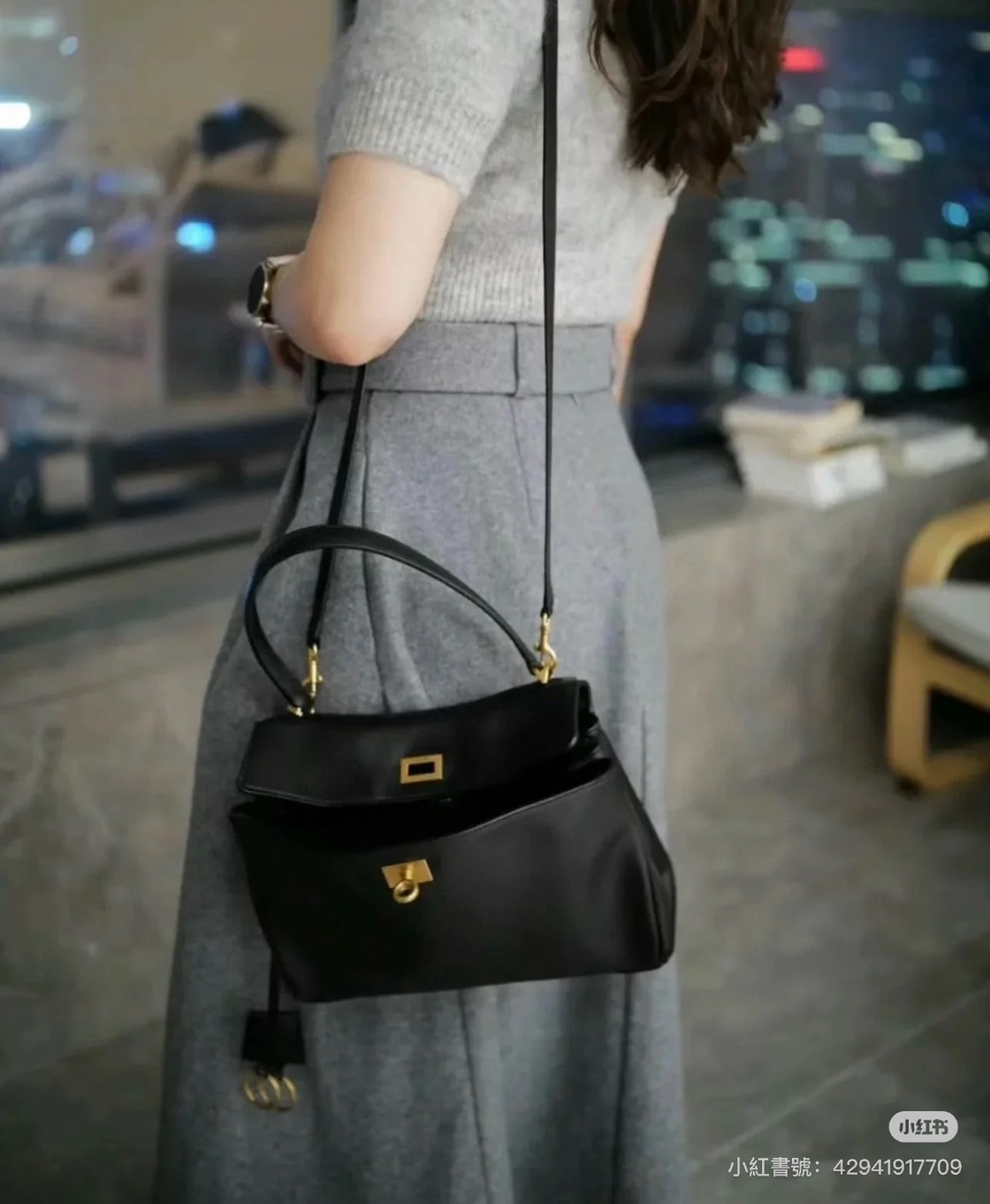 澳洲上市精品網購平台 Cettire升級額外9折回歸，Max Mara 大衣33折、Celine 墨鏡58折