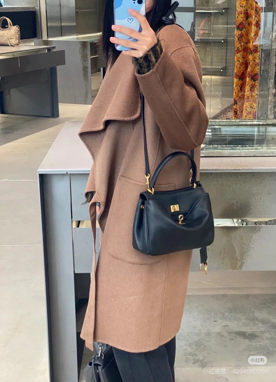 澳洲上市精品網購平台 Cettire升級額外9折回歸，Max Mara 大衣33折、Celine 墨鏡58折