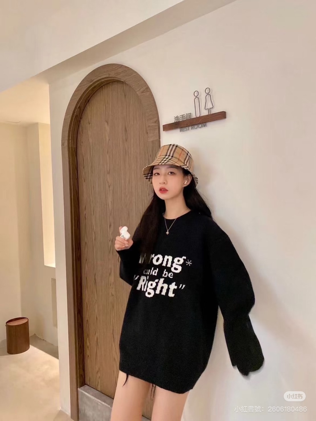 Mytheresa折上七折全球參加，42折起！