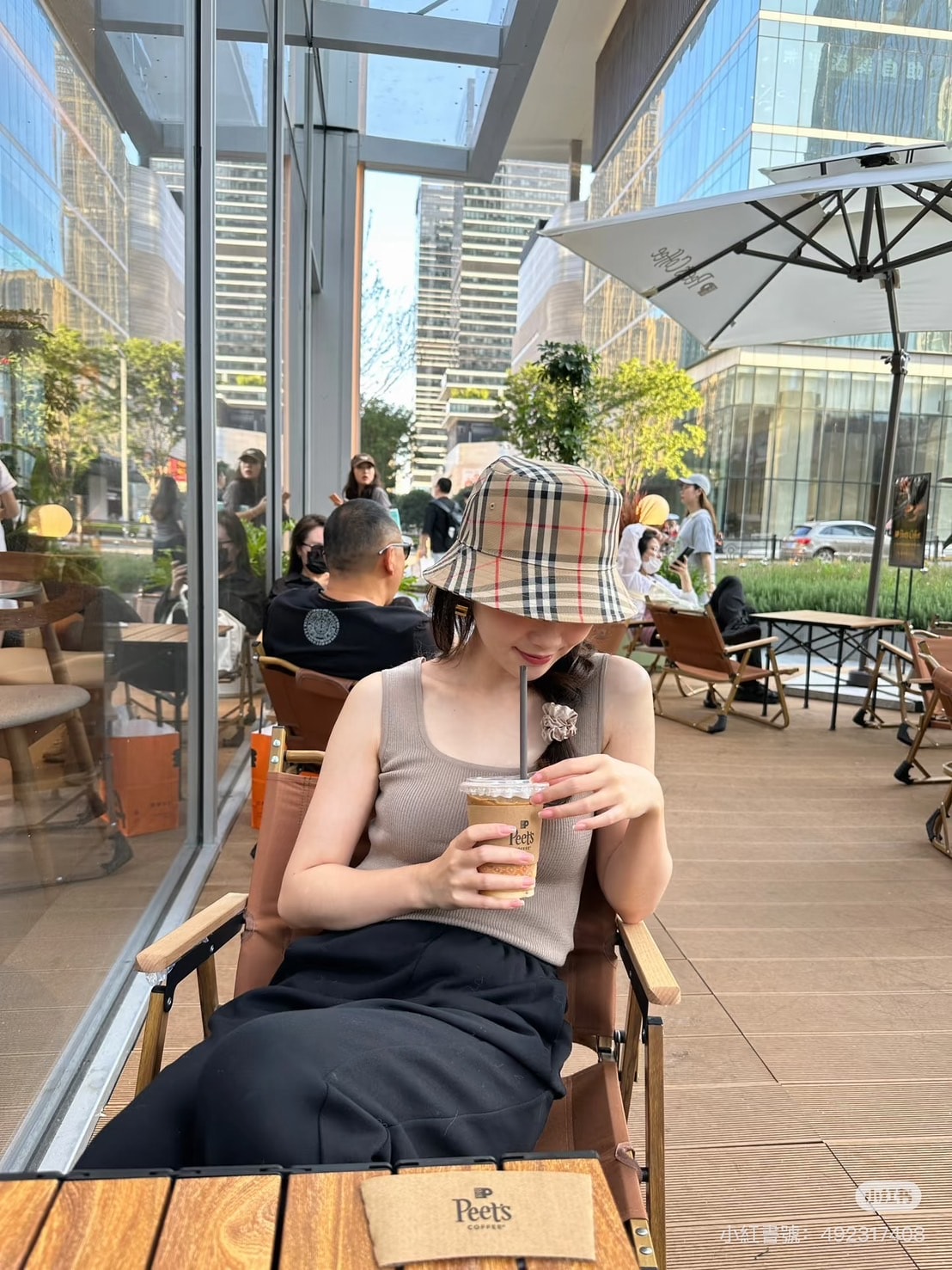 Mytheresa折上七折全球參加，42折起！