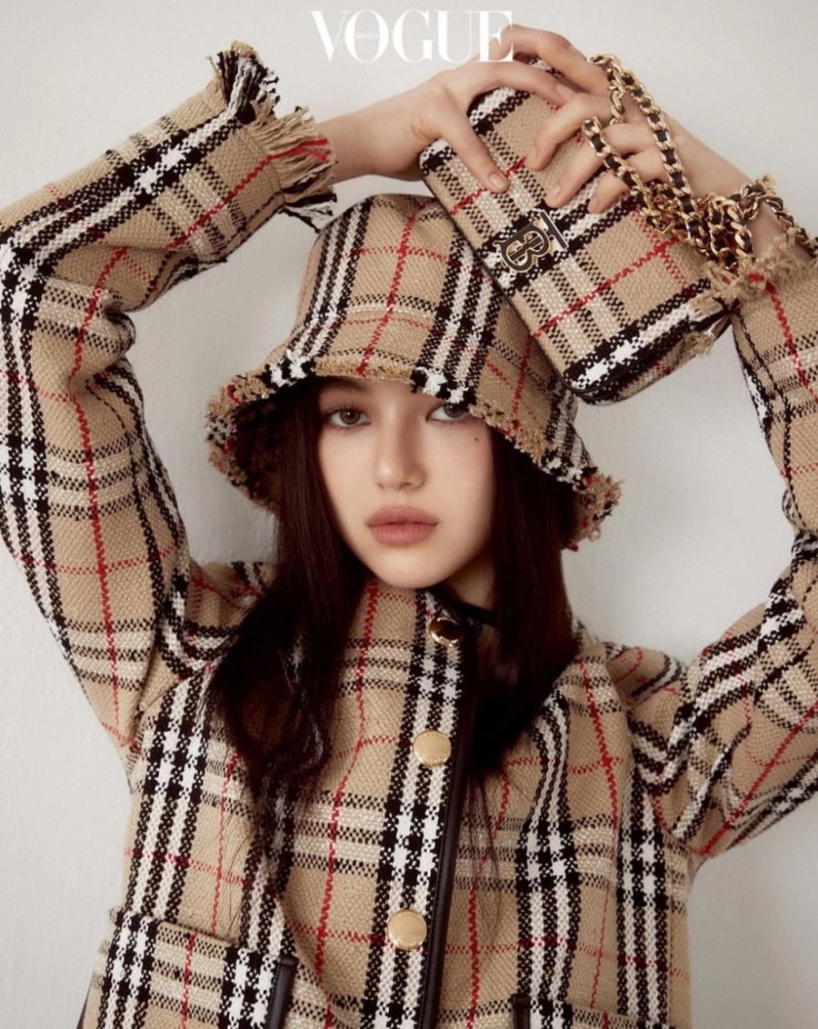 德國網購平台Mytheresa折扣低至4折起，Burberry不到專櫃4折