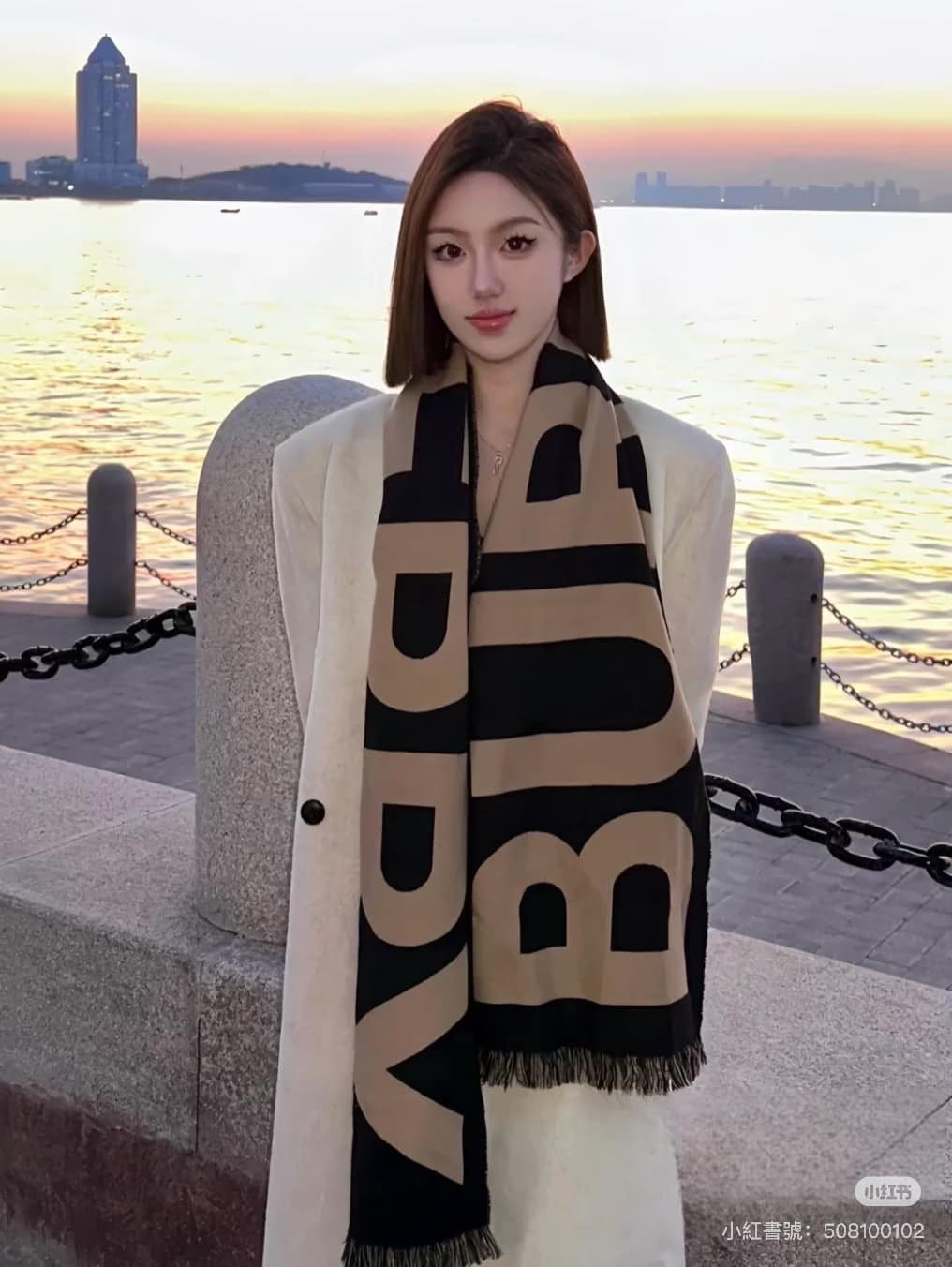 澳洲上市精品網購平台 Cettire升級額外9折回歸，Max Mara 大衣33折、Celine 墨鏡58折