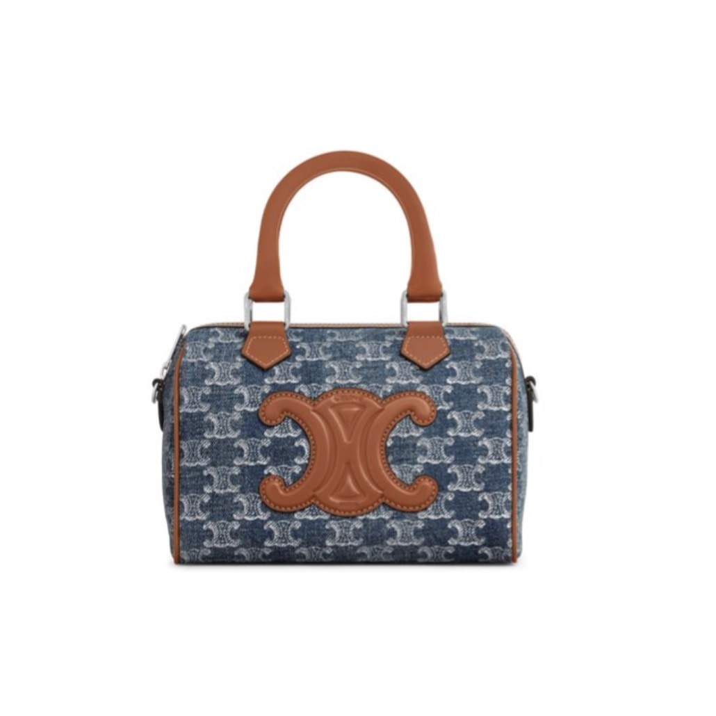 24S私密折扣七折，大量 Loewe 單品低至專櫃61折起