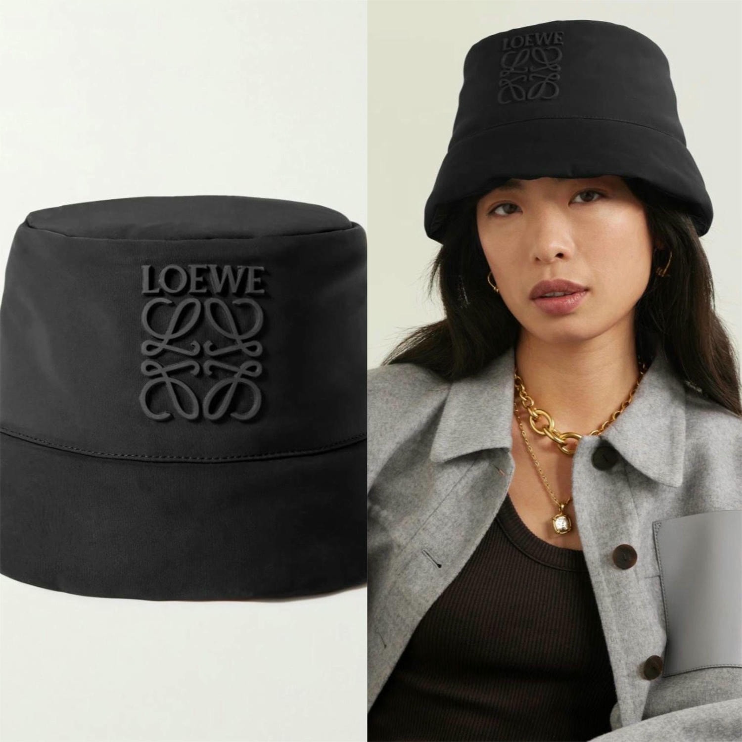 Net-A-Porter 新增大量單品低至4折！Toteme, LOEWE, BURBERRY…美妝品適合小額湊單