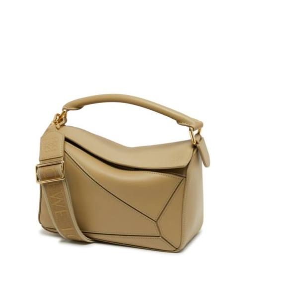 24S私密折扣七折，大量 Loewe 單品低至專櫃61折起