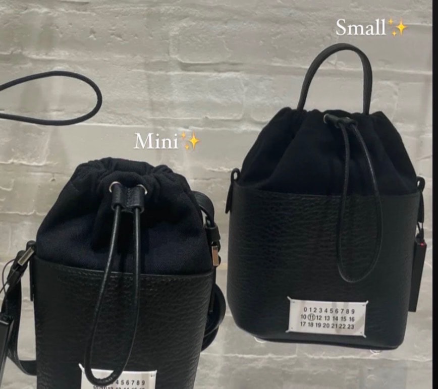 澳洲上市精品網購平台 Cettire升級額外9折回歸，Max Mara 大衣33折、Celine 墨鏡58折