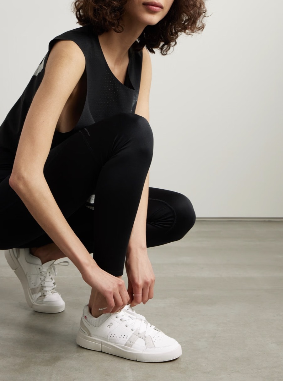 Net-A-Porter 新增大量單品低至4折！Toteme, LOEWE, BURBERRY…美妝品適合小額湊單