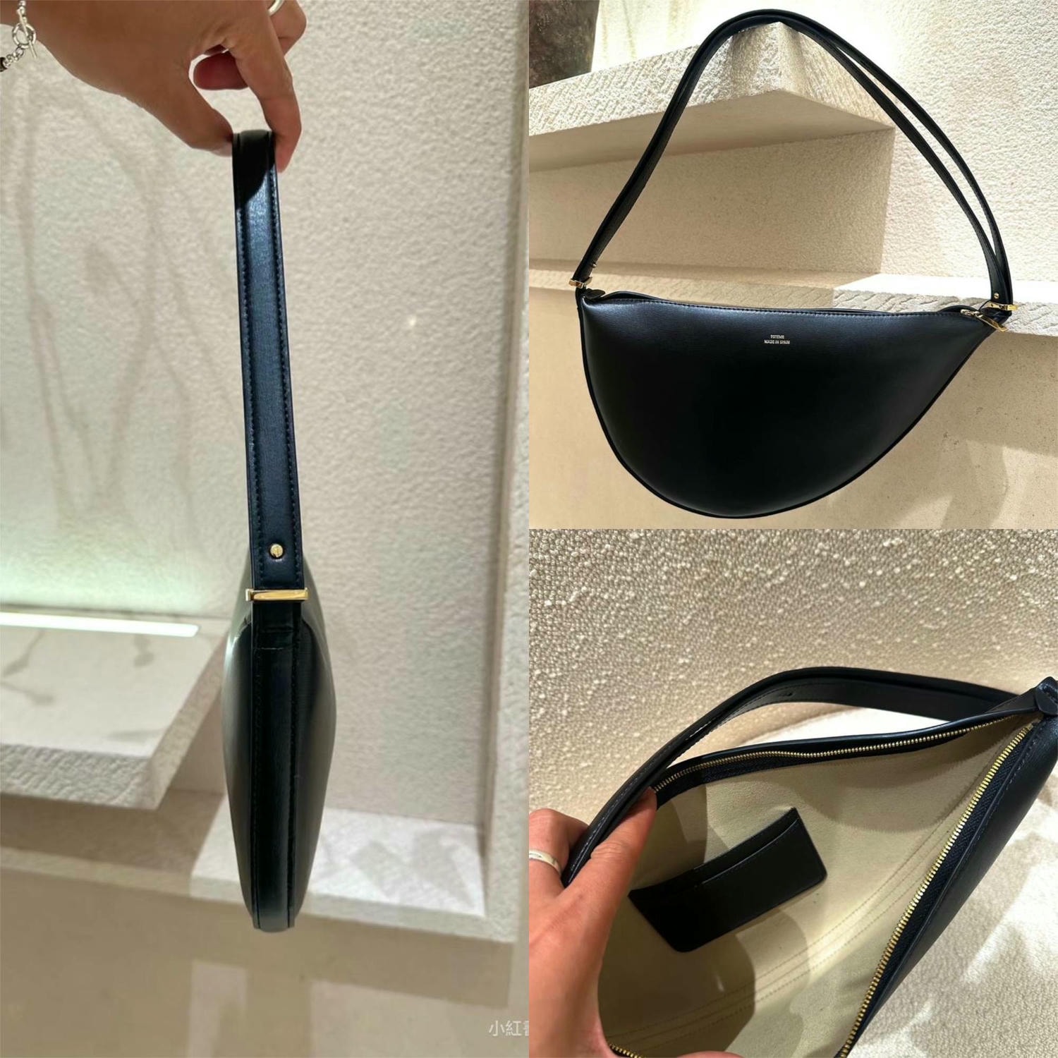 Net-A-Porter 新增大量單品低至4折！Toteme, LOEWE, BURBERRY…美妝品適合小額湊單