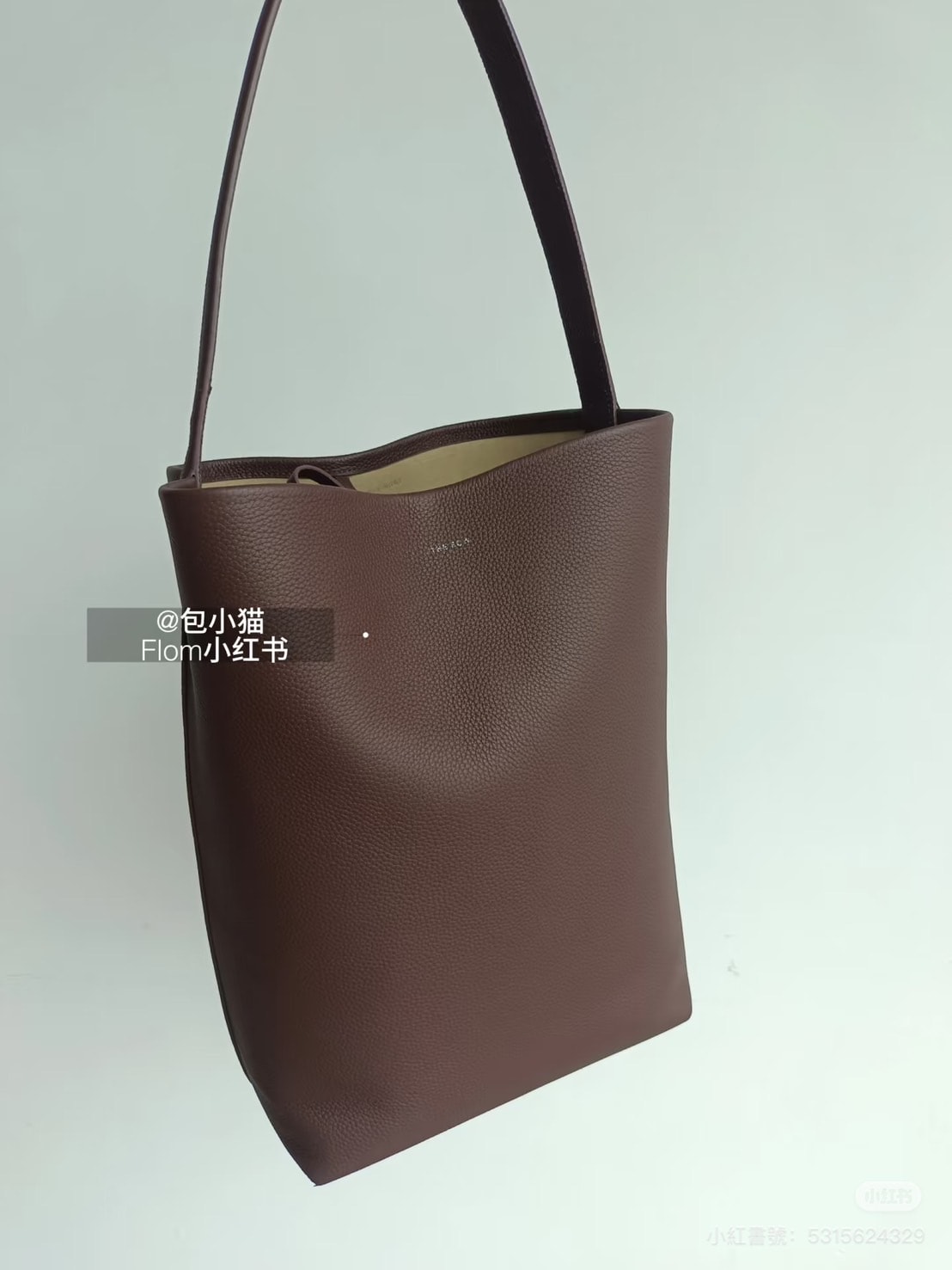 FWRD黑五折扣第三波!新增大量單品到折扣區低至1折起。 - 第14張圖 FWRD黑五折扣第三波!新增大量單品到折扣區低至1折起。