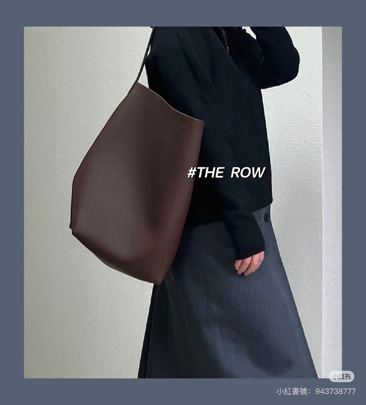 FWRD黑五折扣第三波!新增大量單品到折扣區低至1折起。 - 第13張圖 FWRD黑五折扣第三波!新增大量單品到折扣區低至1折起。