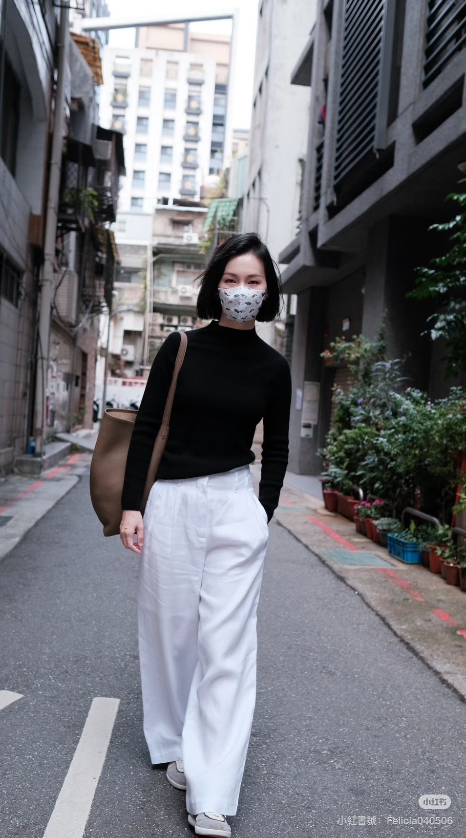 FWRD黑五折扣第三波!新增大量單品到折扣區低至1折起。 - 第12張圖 FWRD黑五折扣第三波!新增大量單品到折扣區低至1折起。