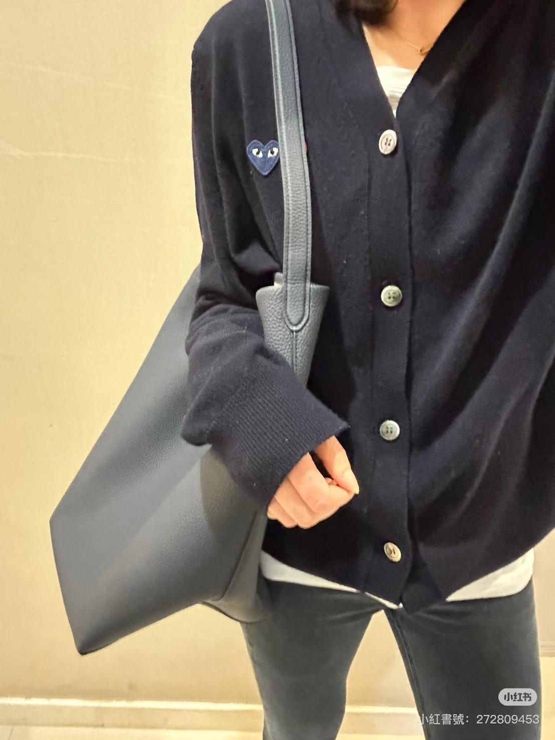 FWRD黑五折扣第三波!新增大量單品到折扣區低至1折起。 - 第16張圖 FWRD黑五折扣第三波!新增大量單品到折扣區低至1折起。