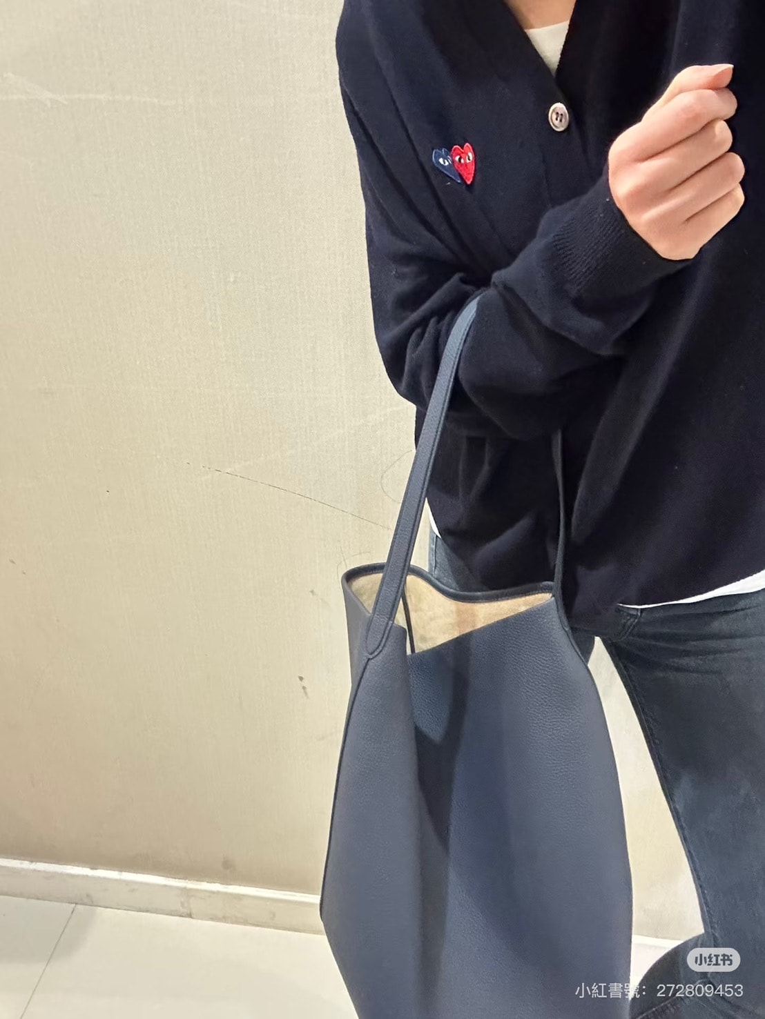 FWRD黑五折扣第三波!新增大量單品到折扣區低至1折起。 - 第17張圖 FWRD黑五折扣第三波!新增大量單品到折扣區低至1折起。