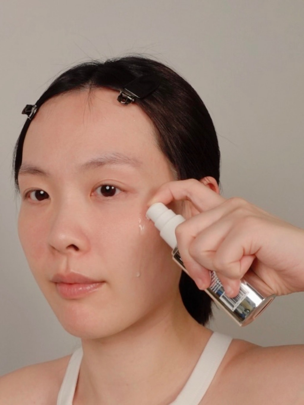 ZIIP HALO 美膚儀實測使用心得～居家美容、出國旅遊必備奈米微電流美膚儀！