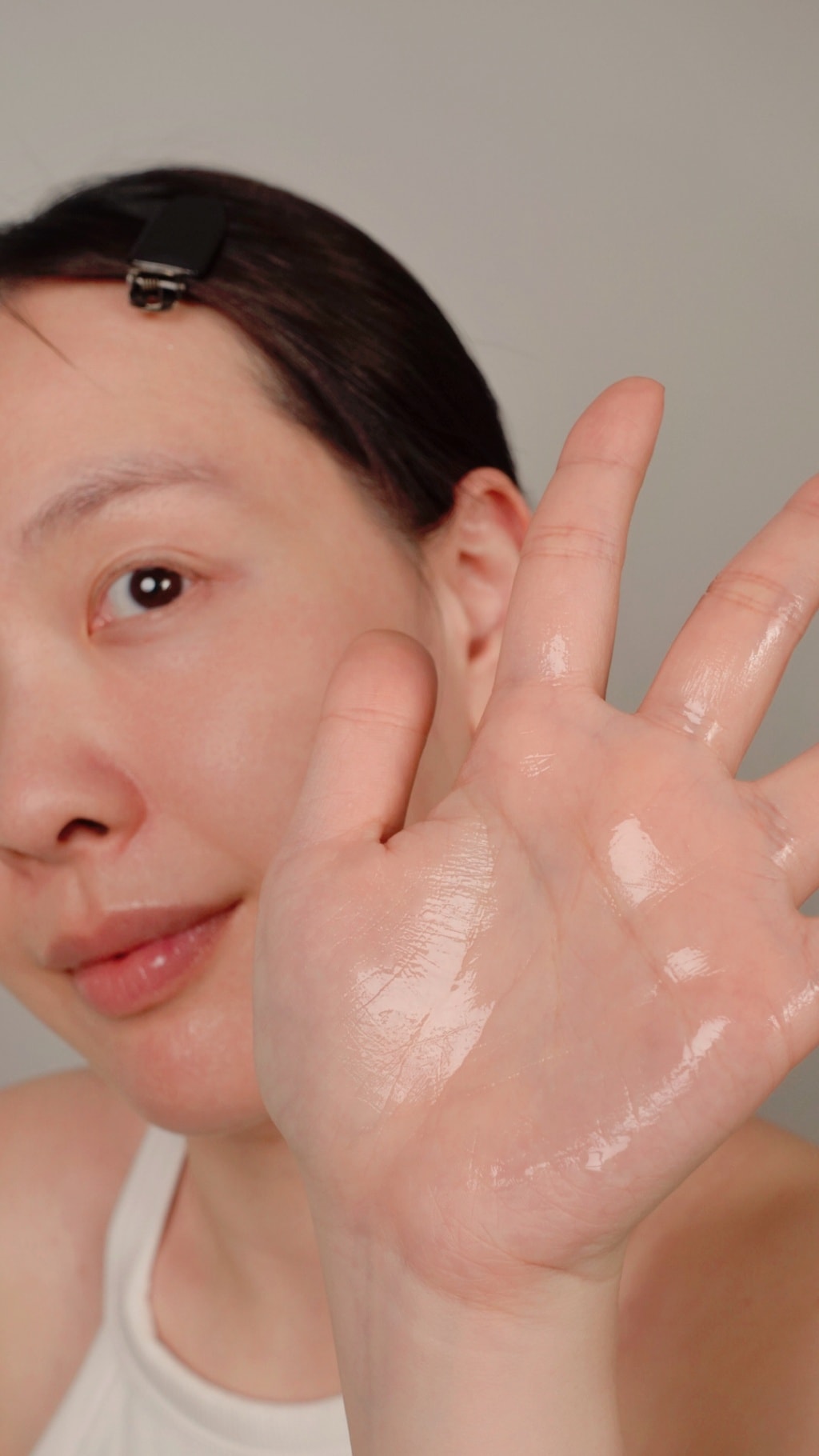 ZIIP HALO 美膚儀實測使用心得～居家美容、出國旅遊必備奈米微電流美膚儀！
