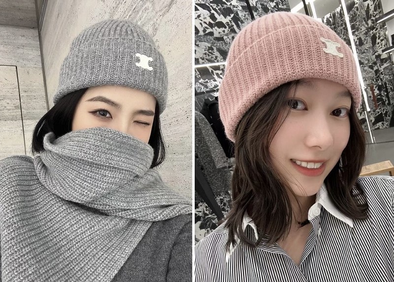 澳洲上市精品網購平台 Cettire升級額外9折回歸，Max Mara 大衣33折、Celine 墨鏡58折