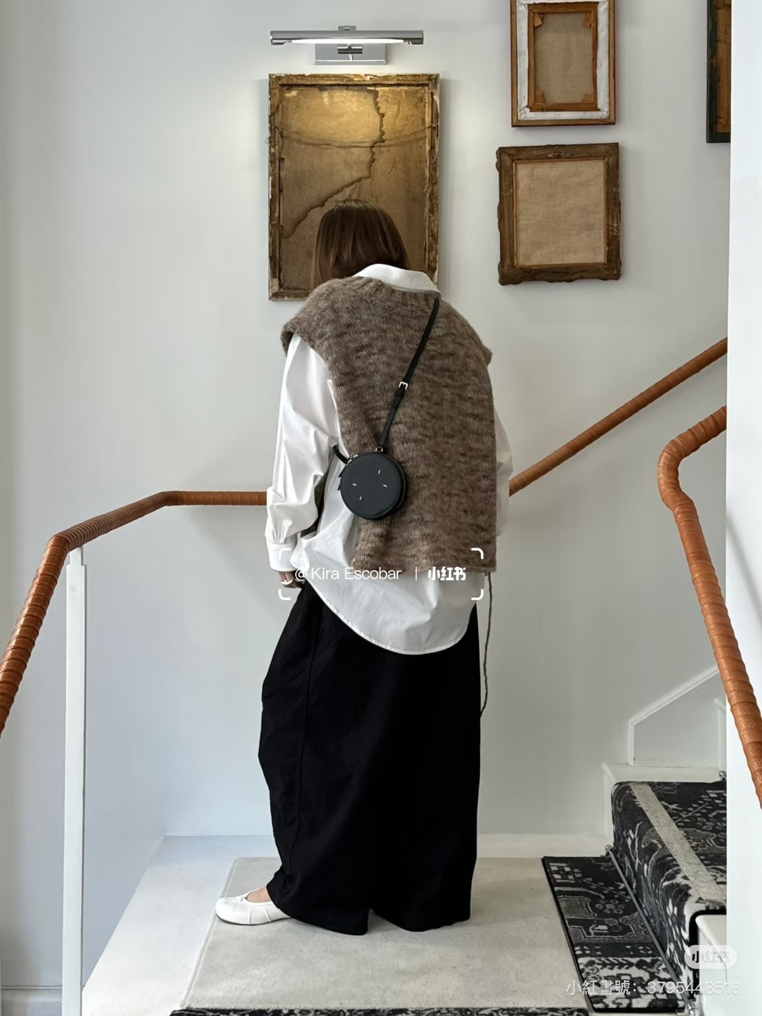 Luisaviaroma 新年促銷全站低至3折，精選單品結帳再85折，Maison Margiela 枕頭包44折！
