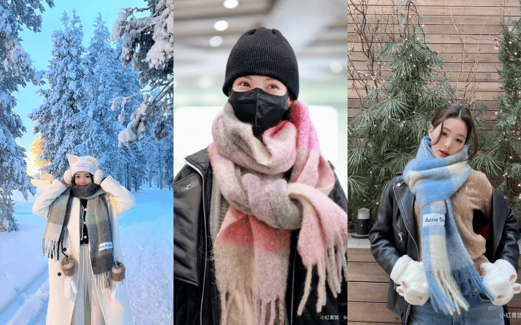 Shopbob春季8折！Tory Burch迷你水桶46折、Miu Miu平替Lioness時尚運動學院風可收～